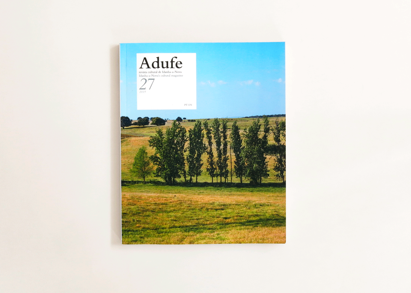 adufe-magazine