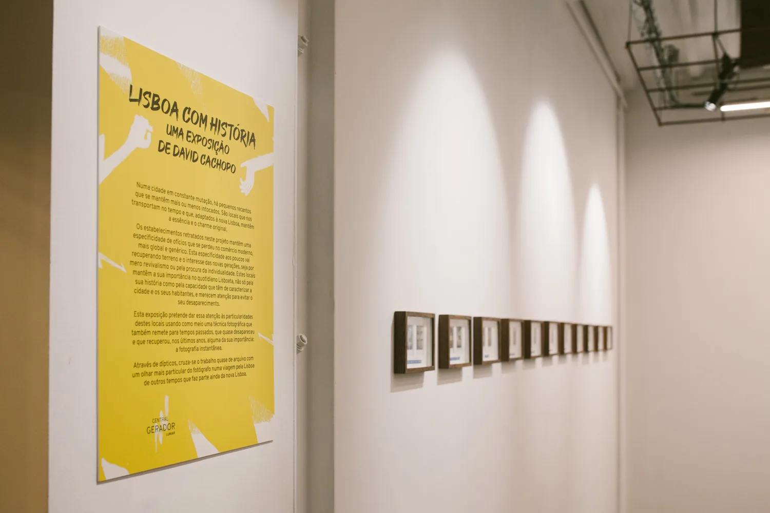 lisbon map of historic shops mural