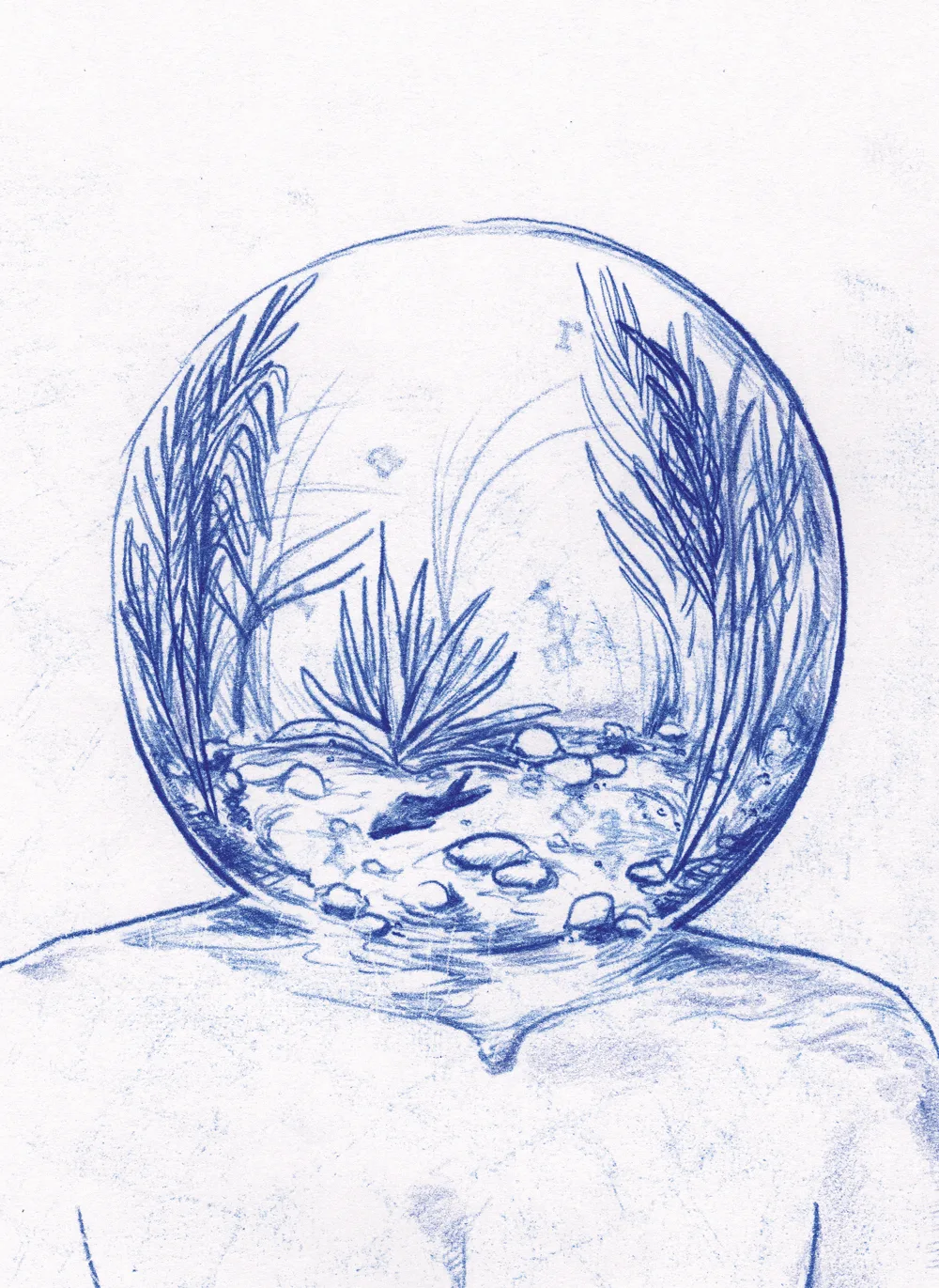 Adventure of a Reader