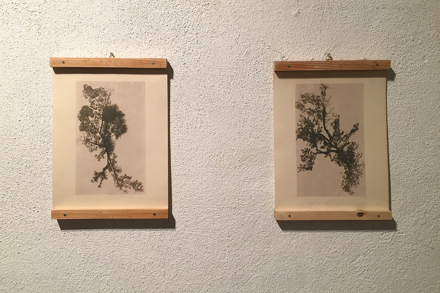 rita-faia-paradise-found-expo04