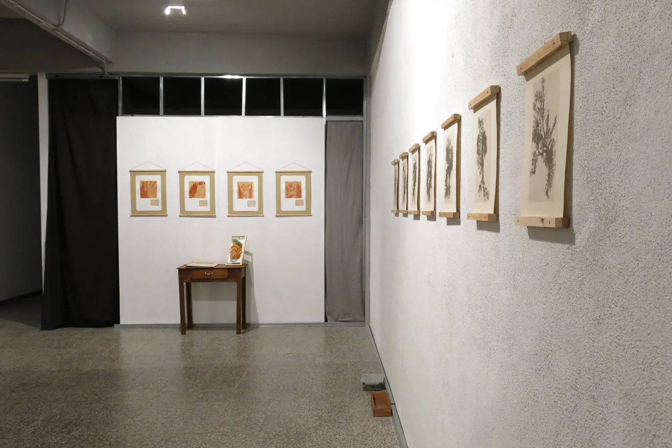 rita-faia-paradise-found-expo05