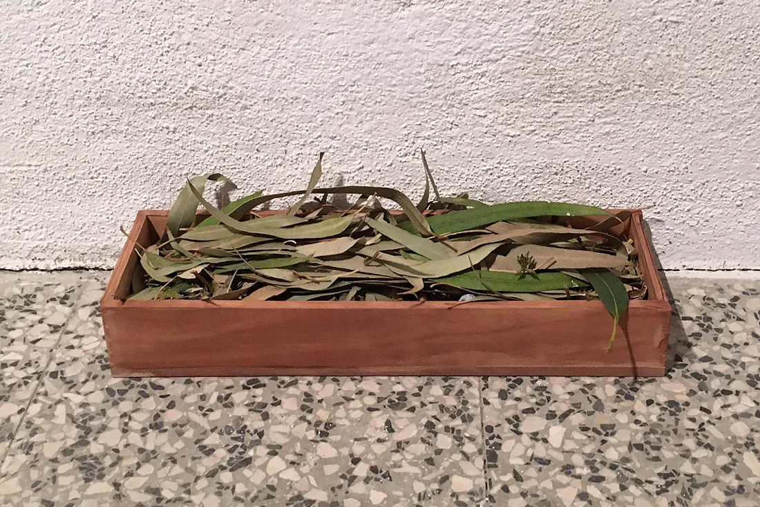 rita-faia-paradise-found-expo08