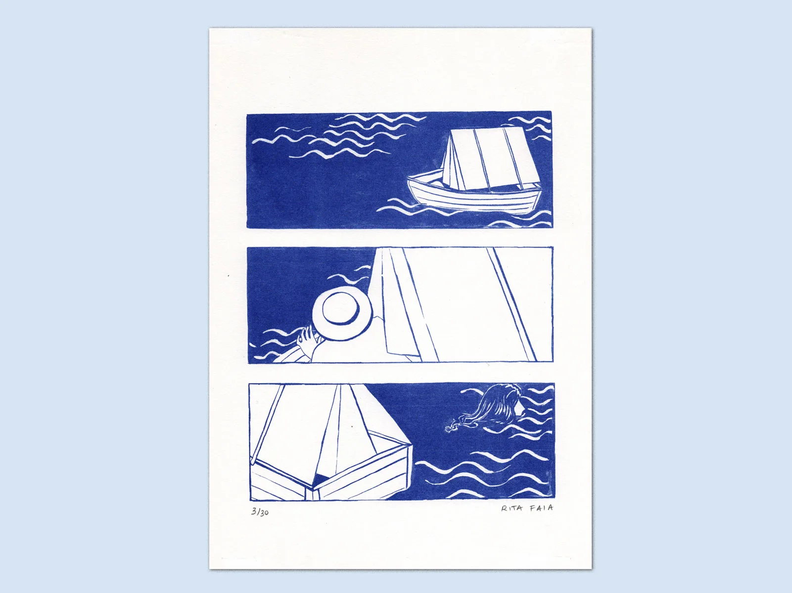 Barco